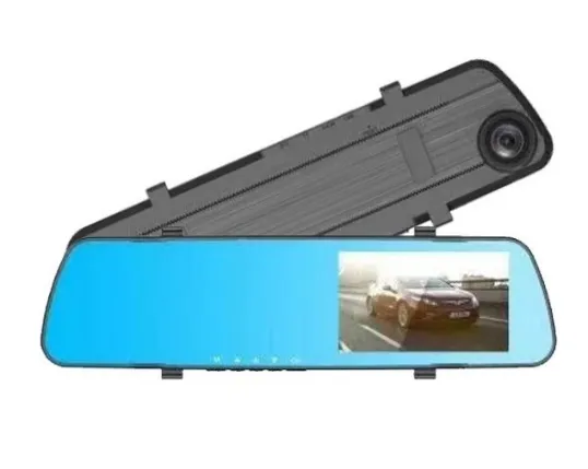 High Quality 4.5 Inch Dashcam Car Video Recorder