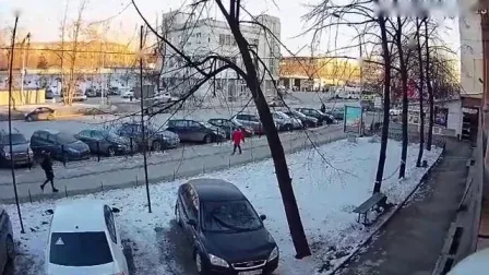 Hicotek No. 1 Best IP67 Mini Speed Dome Night Vision P2p PTZ Ahd Tvi Cvi Camera with 4X Zoom or 4mm/6mm Fixed Lens