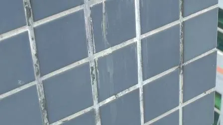 8MP 4K Realtime Dome Surveillance Zoom Poe IP PTZ CCTV Waterproof Camera 