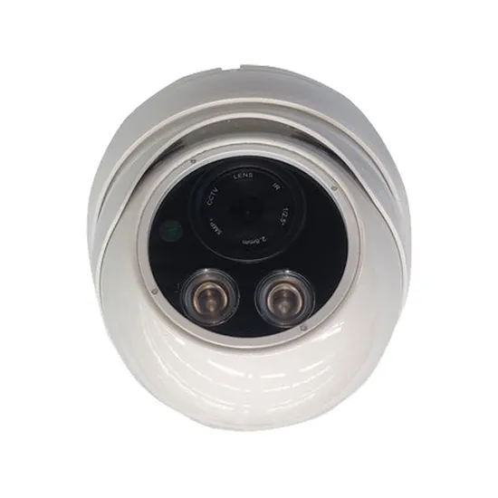 5MP Poe IP Dome Security Camera 2.8mm Wide Angle H. 265 IP66 Waterproof Built