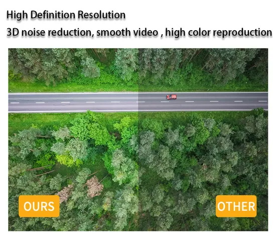 Wholesale Small Surveillance 8 Poe Network Video HDD Recorder for Video Input 16CH Onvif 1 SATA Interface H. 265&4K NVR CCTV Camera Security Systems Hikvision 