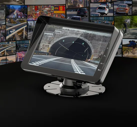 Full Metal Case HD1080p Car Black Box / Camera / DVR/ Video Recorder / Drive Recorder with Double Cameras 