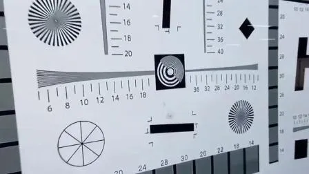 PTZ Optic SDI Output Ndi