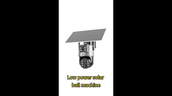 4G WiFi Dual