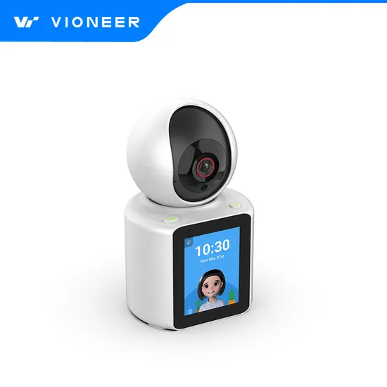 Vioneer Original Supply Two