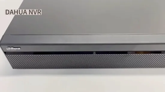 Dahua DVR 32CH Penta
