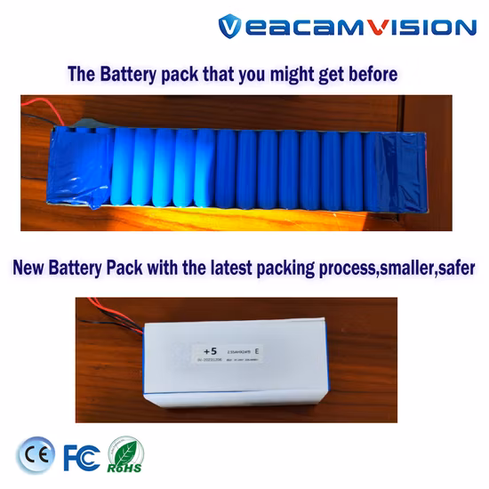 Hankvision Solar