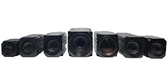 2MP 33X Starlight Face Detection Auto Tracking Network Outdoor IR Poe PTZ Speed Dome Camera CCTV Camera Security Camera 4G+WiFi 