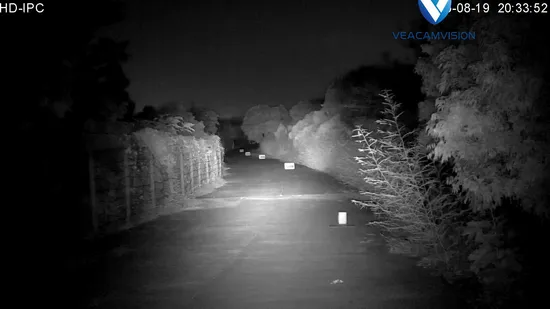 Hikvision Compatible 4K 30X 36X Zoom 360 PTZ Camera 8MP Security Speed Dome Camera with 2000m Day Vision Human Auto Tracking Poe Outdoor IP66 